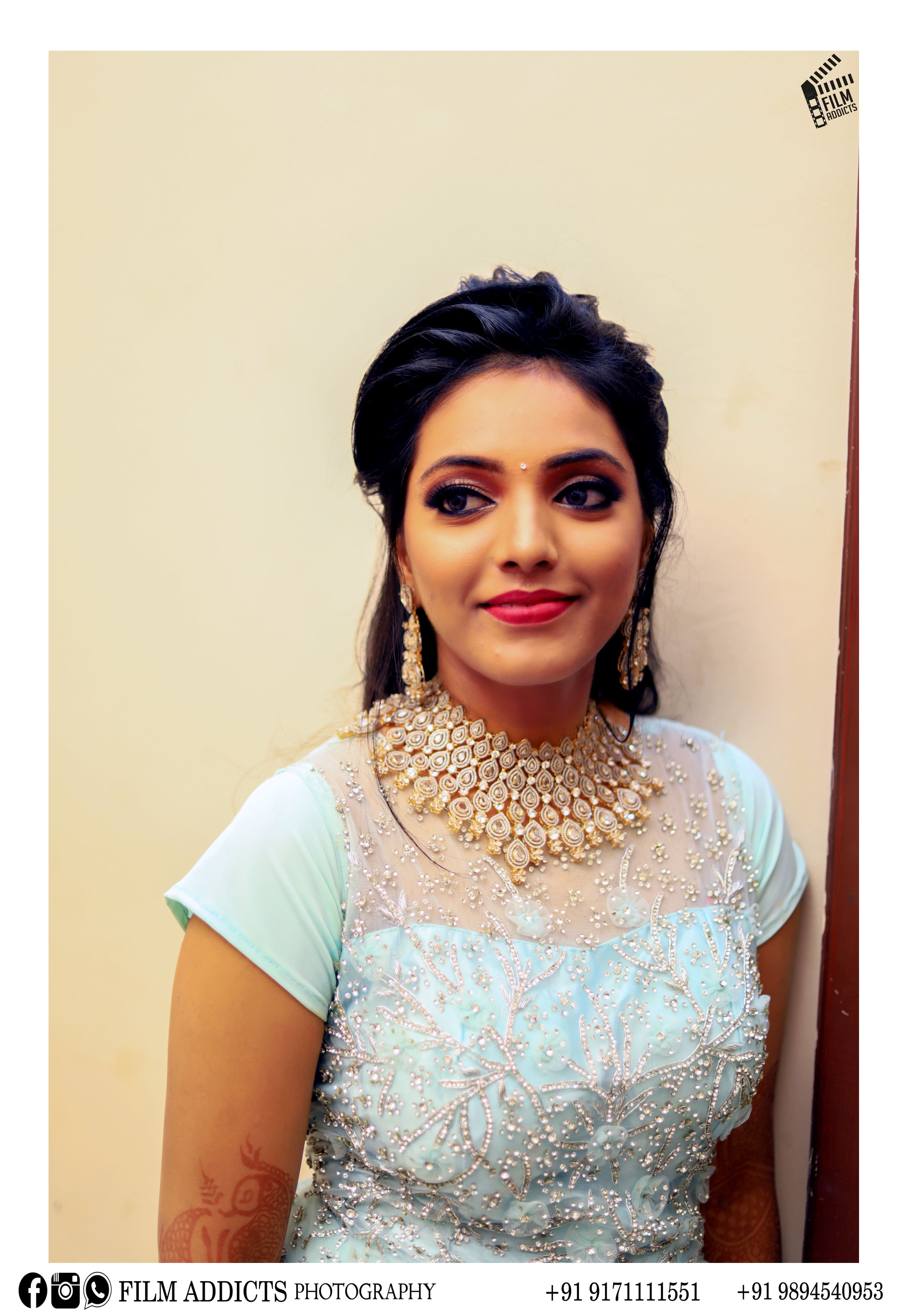 Best wedding photographers in Karur,Best wedding photography in Karur,Best candid photographers in Karur,Best candid photography in Karur,Best marriage photographers in Karur,Best marriage photography in Karur,Best photographers in Karur,Best photography in Karur,Best wedding candid photography in Karur,Best wedding candid photographers in Karur,Best wedding video in Karur,Best wedding videographers in Karur,Best wedding videography in Karur,Best candid videographers in Karur,Best candid videography in Karur,Best marriage videographers in Karur,Best marriage videography in Karur,Best videographers in Karur,Best videography in Karur,Best wedding candid videography in Karur,Best wedding candid videographers in Karur,Best helicam operators in Karur,Best drone operators in Karur,Best wedding studio in Karur,Best professional photographers in Karur,Best professional photography in Karur,No.1 wedding photographers in Karur,No.1 wedding photography in Karur,Karur wedding photographers,Karur wedding photography,Karur wedding videos,Best candid videos in Karur,Best candid photos in Karur,Best helicam operators photography in Karur,Best helicam operator photographers in Karur,Best outdoor videography in Karur,Best professional wedding photography in Karur,Best outdoor photography in Karur,Best outdoor photographers in Karur,Best drone operators photographers in Karur,Best wedding candid videography in Karur,tamilnadu wedding photography, tamilnadu.